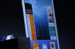 IOS7.jpg