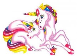 rainbow_unicorns_copyright_lisa_frank.jpg