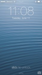 ImageUploadedByTapatalk1370963525.939317.jpg