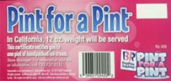 pint-for-a-pint.jpg
