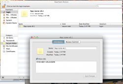 Screen Shot 2013-06-11 at 2.48.33 PM.png