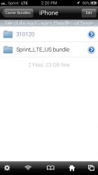 2013-06-11 14.20.18.png