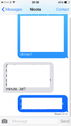 2.PNG