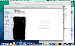 Screen Shot 2013-06-11 at 4.14.42 PM.jpg