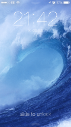 photo-2.png