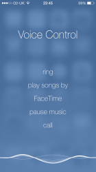 IMG_3123.PNG