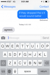 IMG_5155.PNG