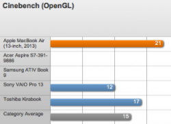 Screen Shot 2013-06-12 at 9.57.43 AM.png