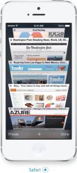 safari_iOS7.jpg