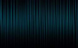 4246500_max.jpg