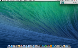 by default 2013-06-12 at 11.15.34 PM.png