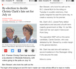 Screen Shot 2013-06-12 at 10.41.44 AM.png