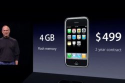 initially-the-phone-cost-499-at-its-cheapest-today-you-can-get-an-iphone-for-as-little-as-49-wit.jpg