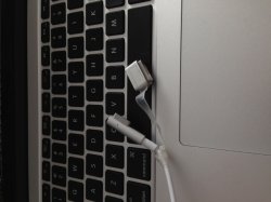 magsafe.jpg