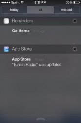 ImageUploadedByTapatalk1371084084.699228.jpg