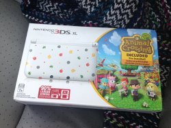 3dsxl.jpeg