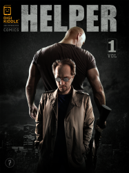 helper-cover.png