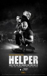 helper-poster1.jpg