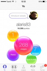 la foto 3-1.PNG