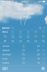la foto 3-2.PNG
