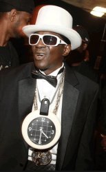 Flavor Flave.jpg
