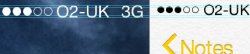 iphone5_2.jpg