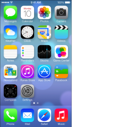 iPhone.png