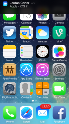 IMG_3186.PNG