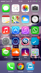 Foto 14-06-13 01 54 01.png