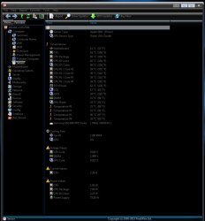 ssd 840 pro.JPG