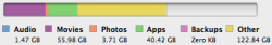 Screen Shot 2013-06-14 at 1.34.47 AM.png