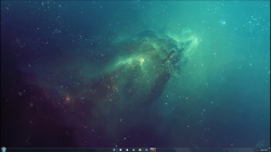 wallpaper.png