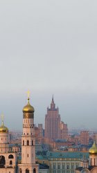 Moscow.jpg