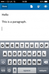 photo 2.PNG
