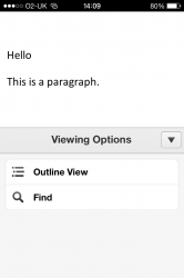 photo 3.PNG