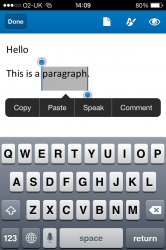 photo 4.PNG