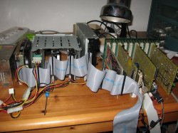 scsi-test-setup.jpg