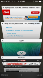 nonprivate.PNG