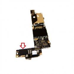 iphone4slogicboard.jpg