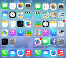 iOS7 Web Compare.png
