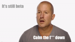Jony.png