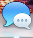 Screen Shot 2013-06-14 at 3.35.48 PM.png