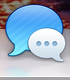 Screen Shot 2013-06-14 at 3.37.59 PM.png