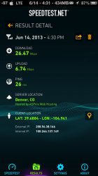 LTE 1.jpg