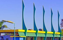 googie-architecture-image_350_090611113718.jpg