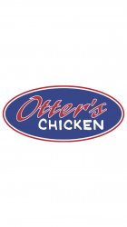 Otters Chicken 02.jpg