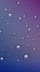 Fade Bubbles.jpg