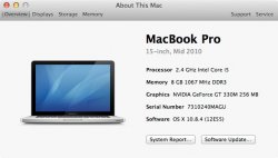 mac.jpg