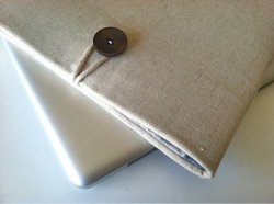 il_570xN.388690848_rveb.jpg