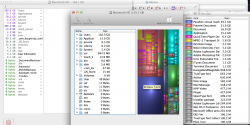 Screen Shot 2013-06-15 at 4.49.41 PM.png